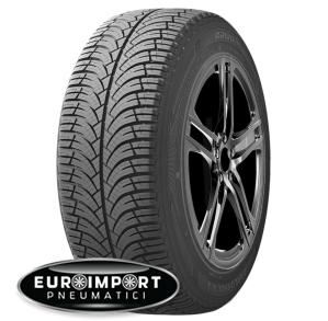 Arivo Carloful A/S 195/55 R20 91 V  3PMSF  DOT 2026